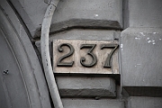 Wall_Art_Alphabet_Photography_Art_ 1323